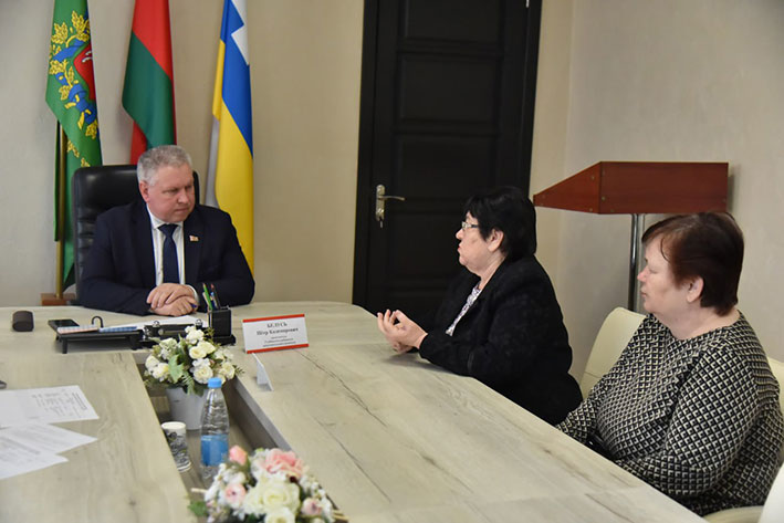 pryamoy-dialog-s-vlastyu_0