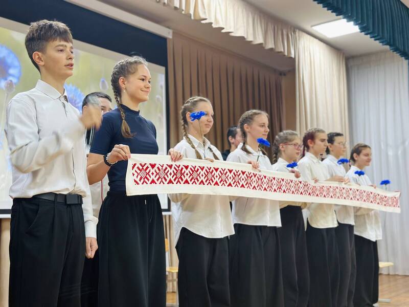 budushchie-geroi-na-starte-proshyel-rayonnyy-slyet-klubov-yunykh-spasateley-pozharnykh_19