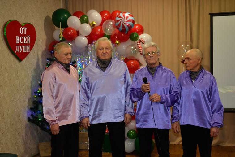 v-glubokom-startovala-novogodnyaya-blagotvoritelnaya-aktsiya-ot-vsey-dushi_2