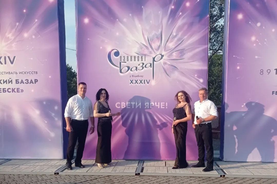 tvorcheskie-kollektivy-glubochchiny-prinimayut-uchastie-v-meropriyatiyakh-mezhdunarodnogo-festivalya_9