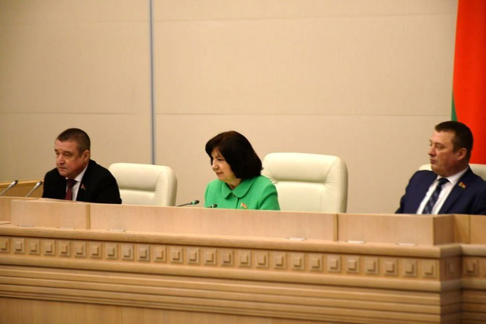 vera-telitsa-prinimaet-uchastie-v-zasedanii-prezidiuma-soveta-respubliki-natsionalnogo-sobraniya-res_2