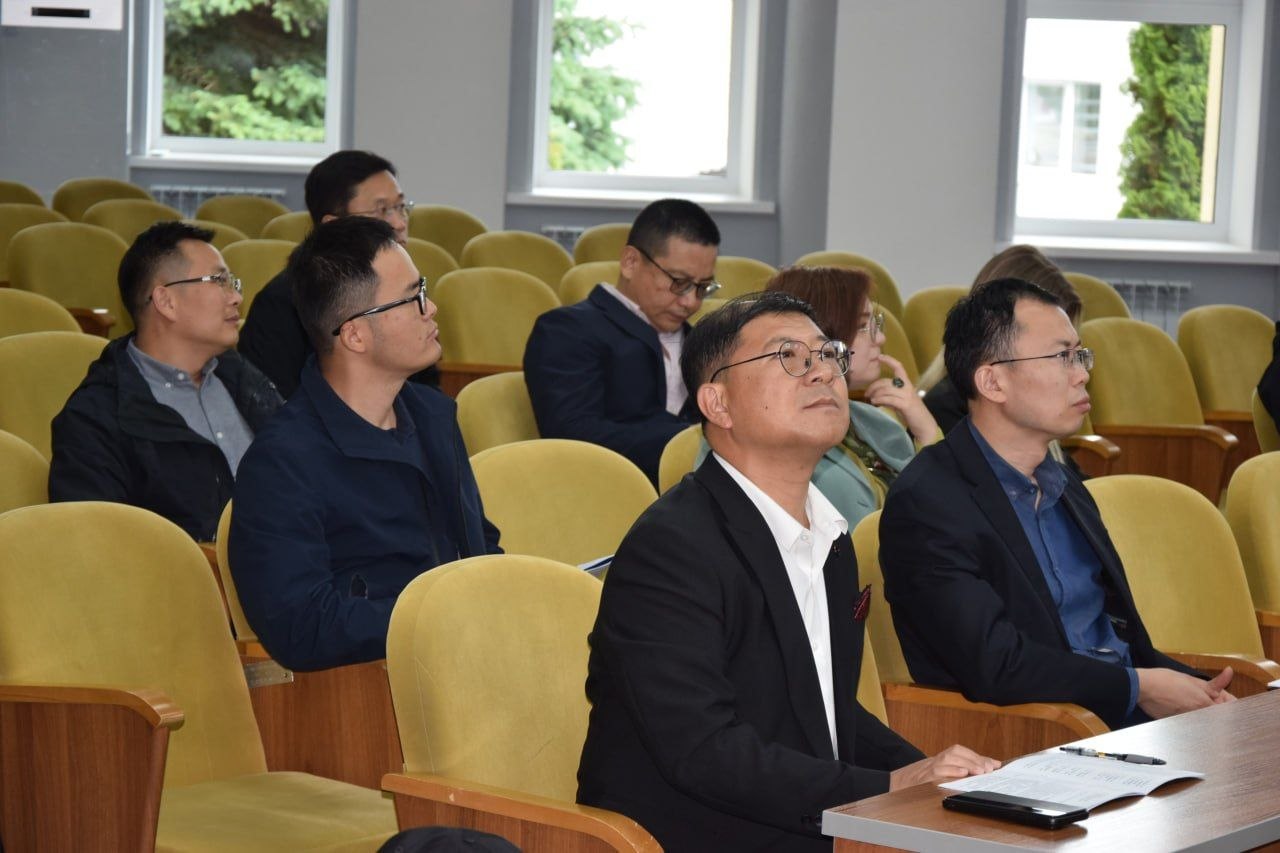 v-glubokskom-rayone-prokhodit-belorussko-kitayskiy-nauchno-prakticheskiy-seminar_0
