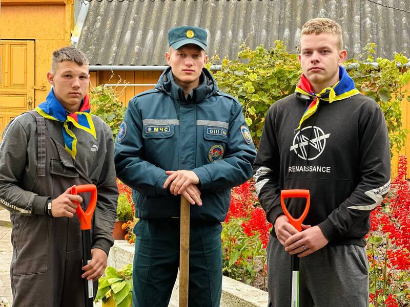 glubokoe-most-pokoleniy-cherez-pomoshch-i-zabotu_6