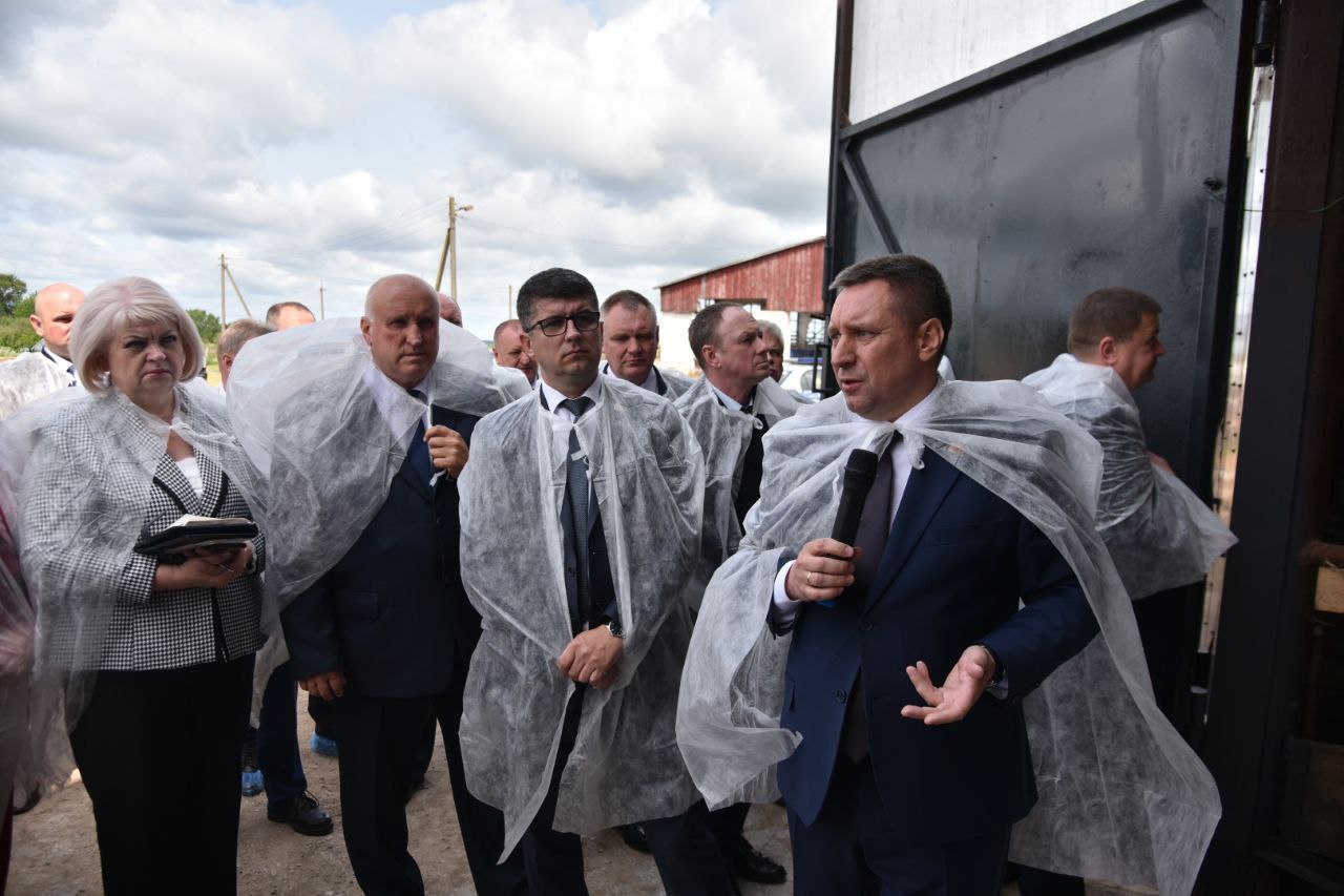 v-glubokom-proshla-kollegiya-ministerstva-selskogo-khozyaystva-i-prodovolstviya-respubliki-belarus-p_0