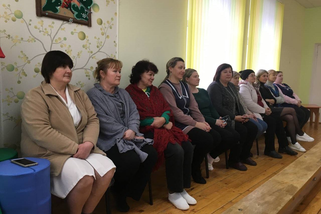 v-glubokskom-rayone-prokhodit-edinyy-den-informirovaniya_9