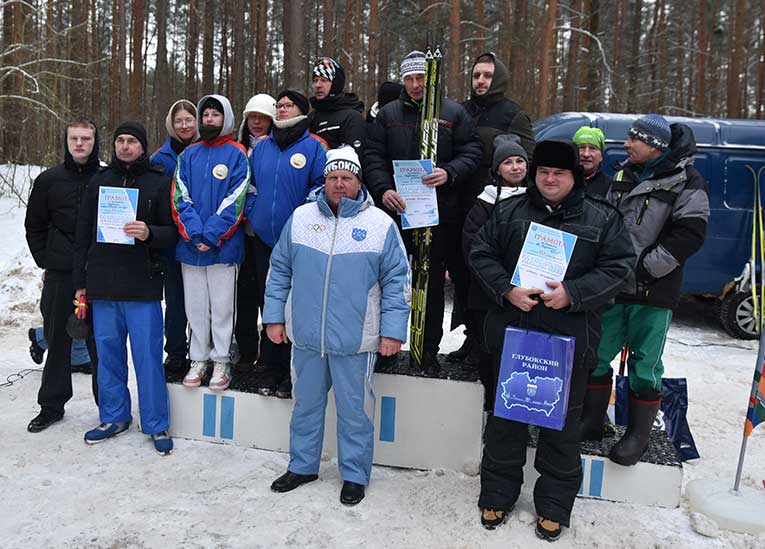 fotofakt-glubokskaya-lyzhnya-2026_30