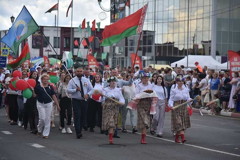 glubokoe-otprazdnovalo-den-nezavisimosti-respubliki-belarus_19