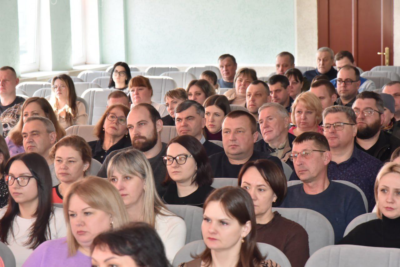 v-glubokskom-rayone-proshel-edinyy-den-informirovaniya_3
