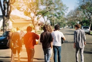 С 21 по 25 августа 2024 года на
территории Глубокского района будет проведен основной этап специального
комплексного мероприятия «Подросток».