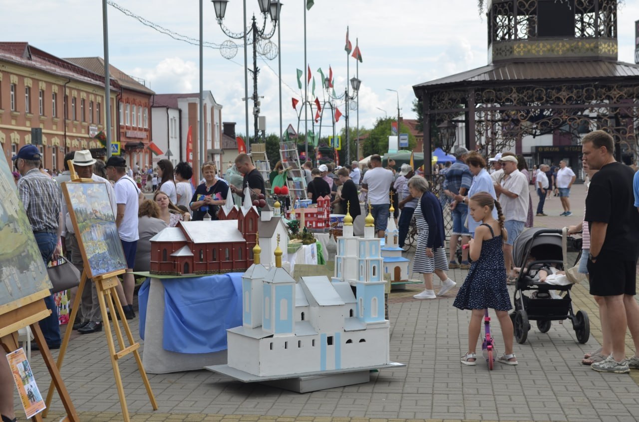 glubokoe-otprazdnovalo-den-nezavisimosti-respubliki-belarus_23