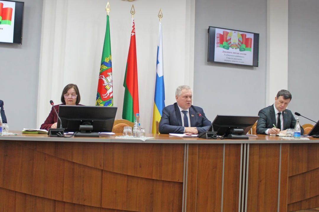 proshla-sessiya-glubokskogo-rayonnogo-soveta-deputatov-_3