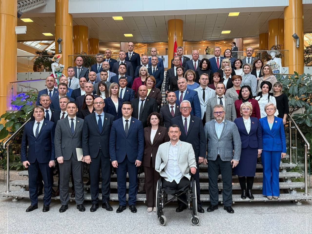 sostoyalsya-seminar-dlya-aktiva-respublikanskogo-obshchestvennogo-obedineniya-belaya-rus_0