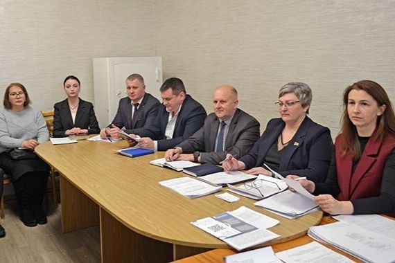 rabota-deputаata-v-okruge_0