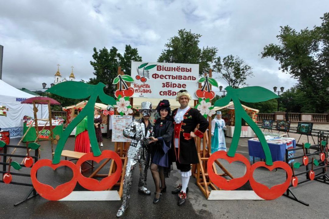 tvorcheskie-kollektivy-glubochchiny-prinimayut-uchastie-v-meropriyatiyakh-mezhdunarodnogo-festivalya_3