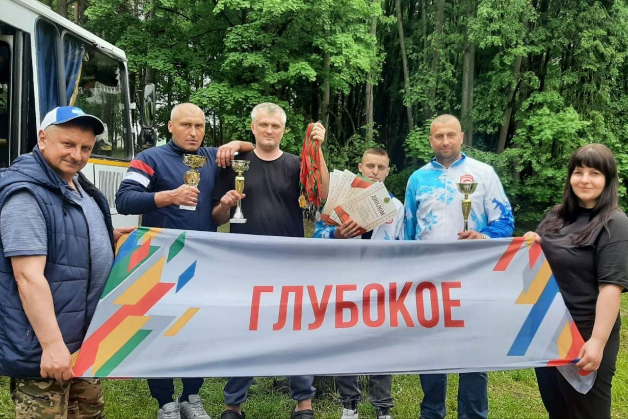 komanda-glubokskogo-rayona-serebryanyy-prizer-oblastnoy-spartakiady-sredi-selskikh-zhiteley-selskie-_2