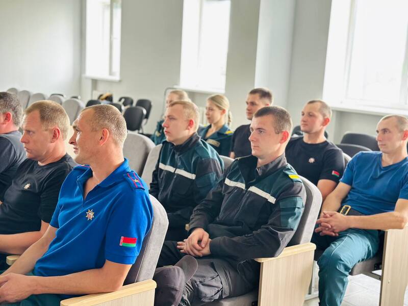 v-gostyakh-u-spasateley-sportivno-ozdorovitelnaya-gruppa-edelveys-_5
