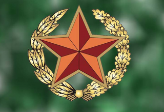 Мобилизационные учения с военными комиссариатами Витебской области пройдут с 31 июля по 9 августа