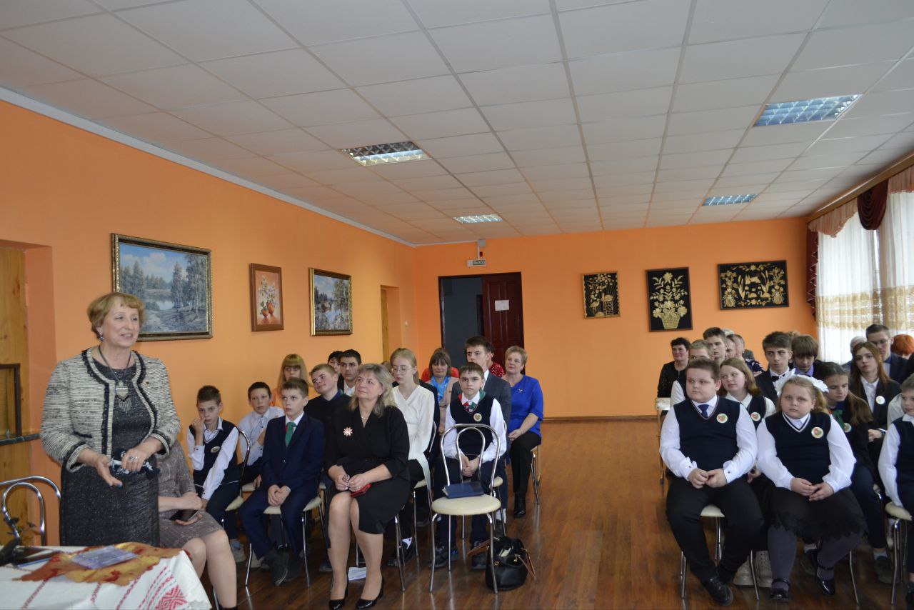 rayonnyy-marafon-glubochchina-85-let-istorii-i-dostizheniy-v-prozorokakh_4