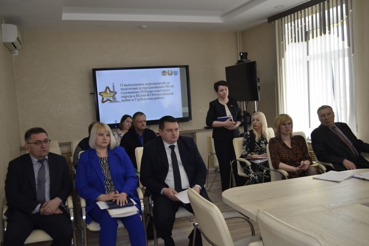 rabota-v-regionakh-anatoliy-sivko-posetil-glubokskiy-rayon_8
