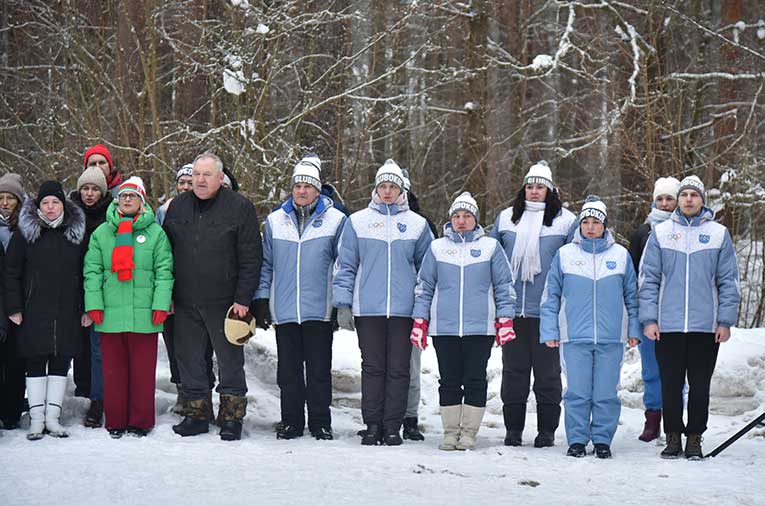 fotofakt-glubokskaya-lyzhnya-2026_3