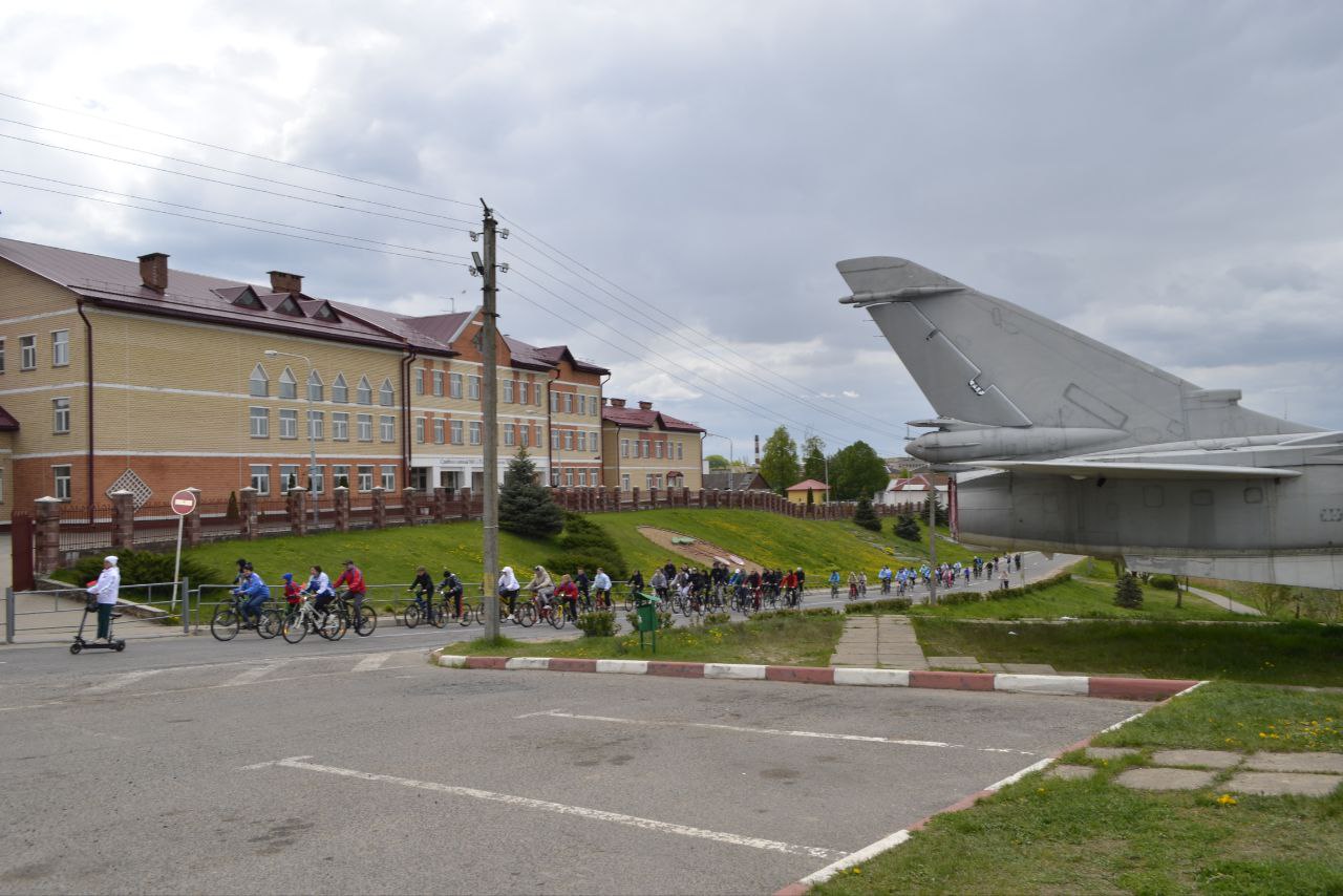 patrioticheskiy-veloparad-simvoly-moey-strany_16