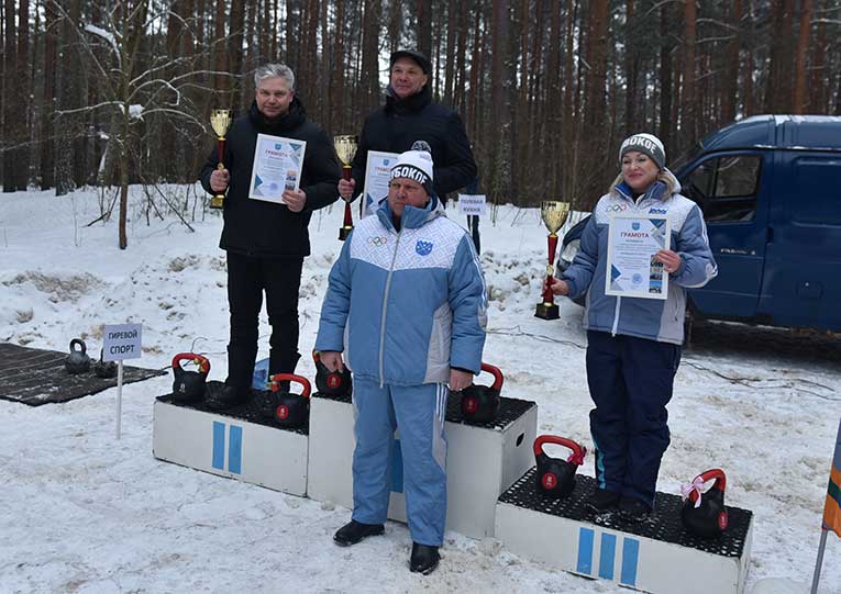 fotofakt-glubokskaya-lyzhnya-2026_9