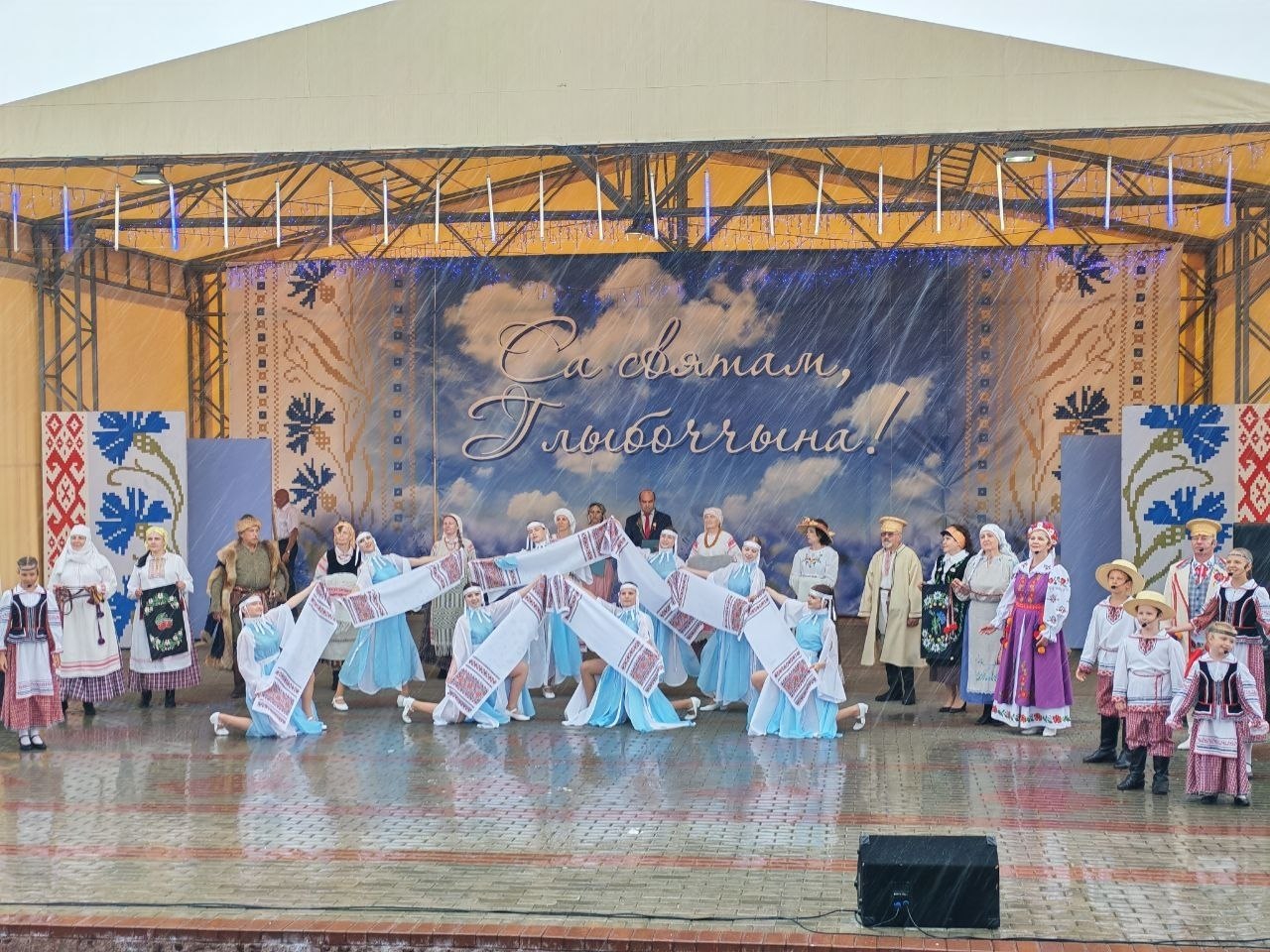 glubokoe-otprazdnovalo-den-nezavisimosti-respubliki-belarus_16