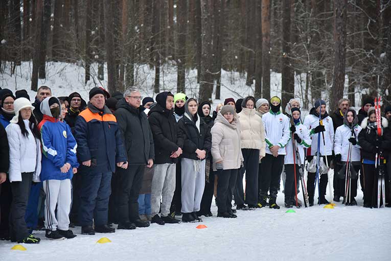 fotofakt-glubokskaya-lyzhnya-2026_1