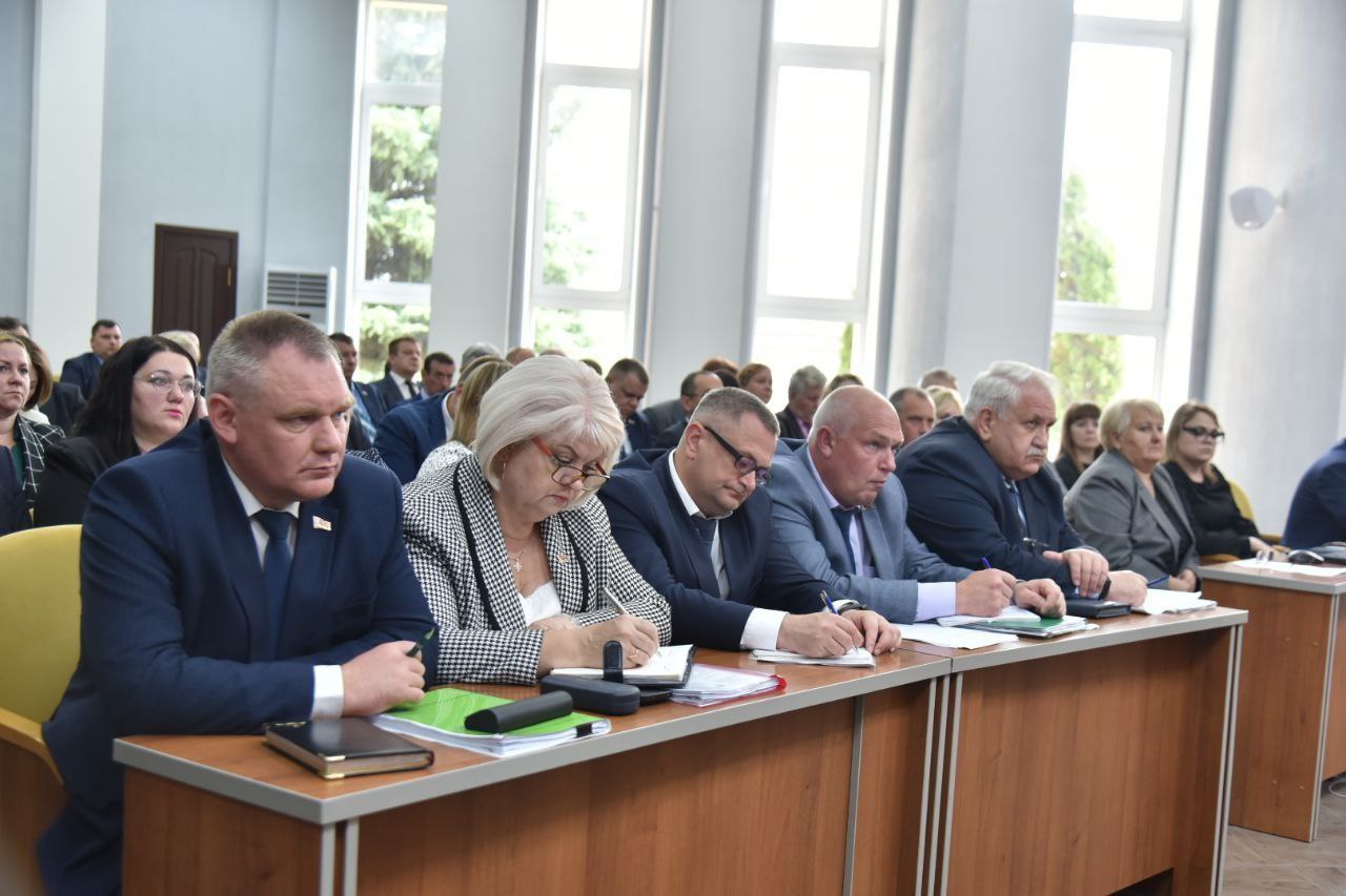 v-glubokom-proshla-kollegiya-ministerstva-selskogo-khozyaystva-i-prodovolstviya-respubliki-belarus-p_4