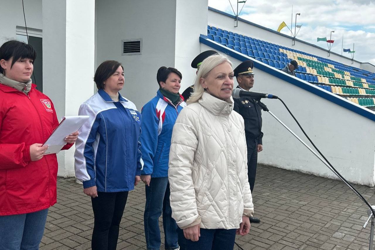 patrioticheskiy-veloparad-simvoly-moey-strany_8