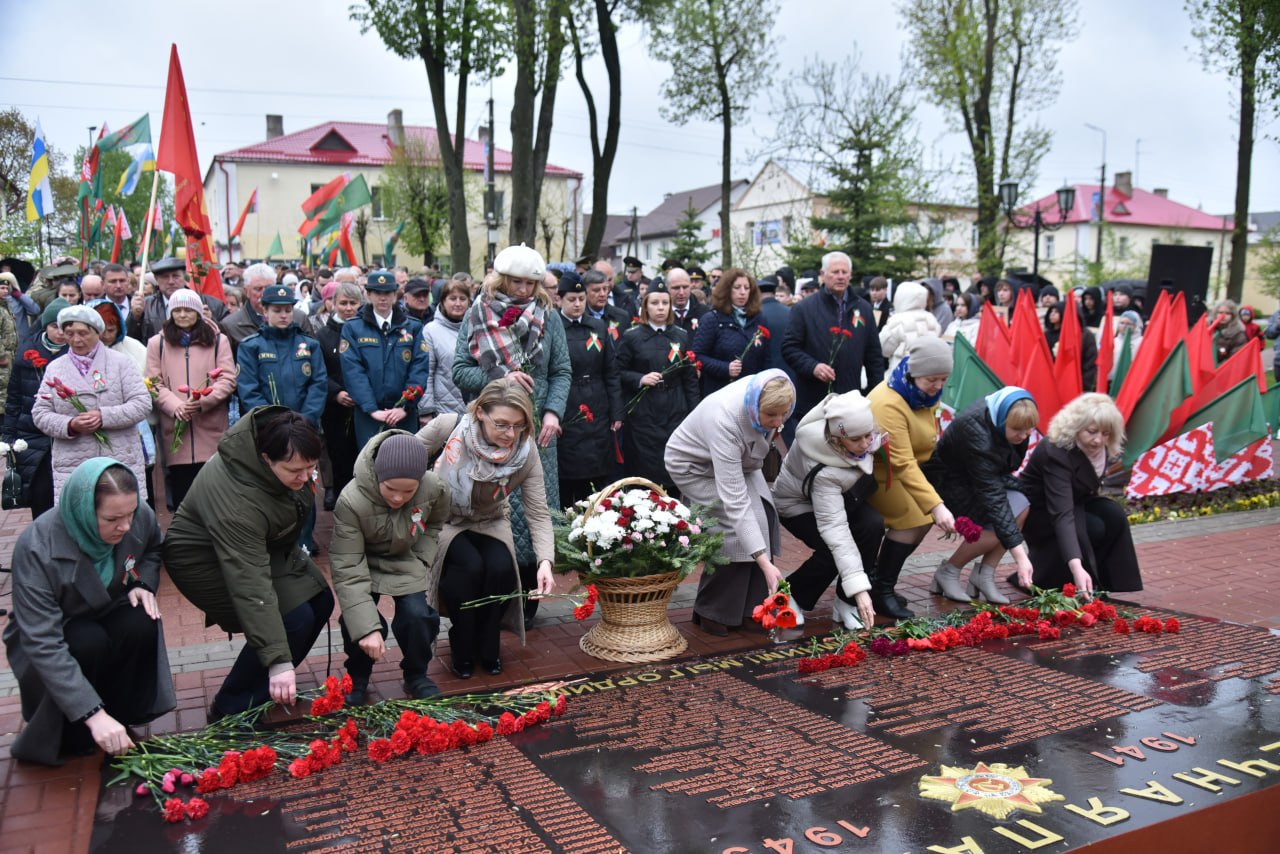 den-pobedy-otprazdnovali-v-glubokom-_1