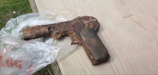 С 9 по 13 октября проводится оперативно-профилактические мероприятия "Арсенал