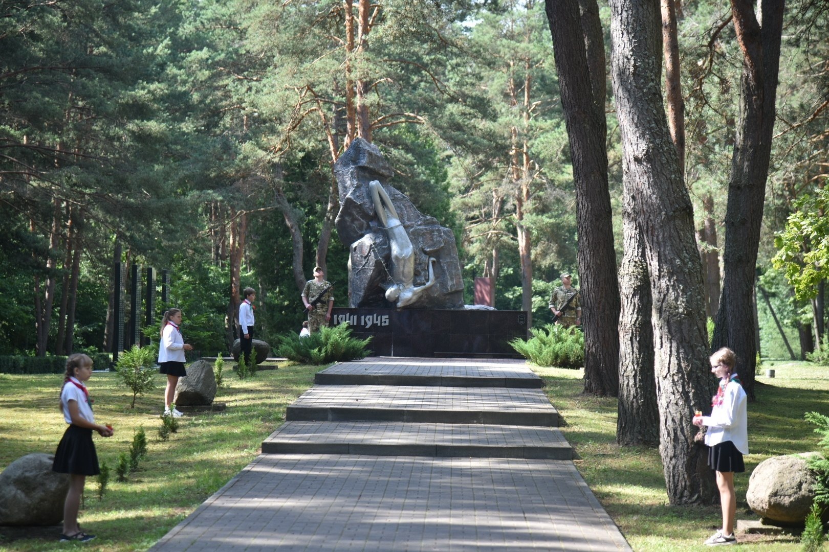 glubokoe-otprazdnovalo-den-nezavisimosti-respubliki-belarus_0