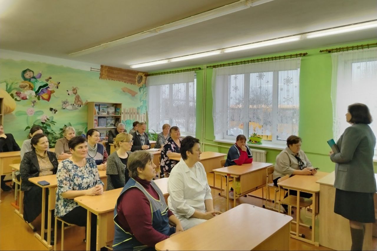 v-glubokskom-rayone-prokhodit-edinyy-den-informirovaniya_5