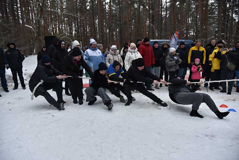 fotofakt-glubokskaya-lyzhnya-2026_17