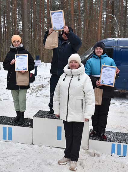 fotofakt-glubokskaya-lyzhnya-2026_34