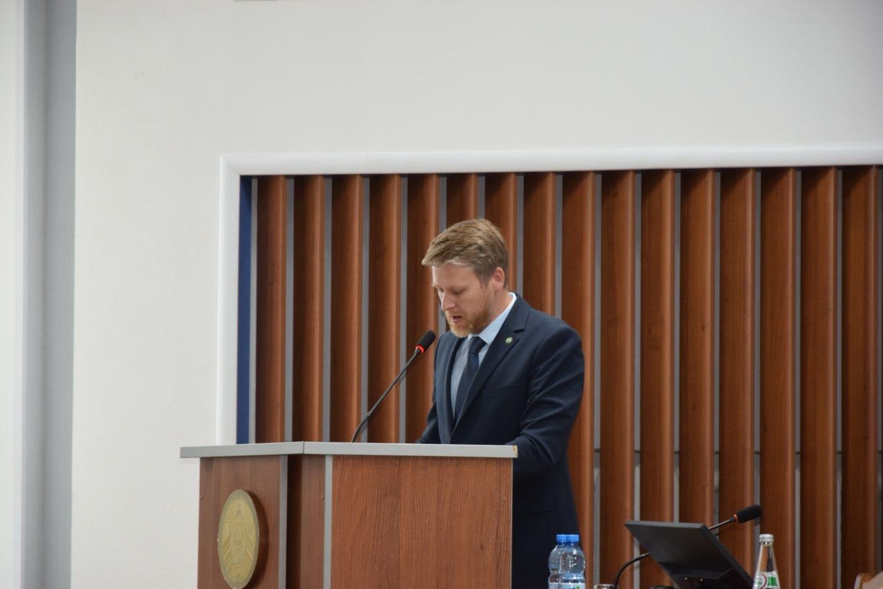 v-glubokskom-rayone-prokhodit-belorussko-kitayskiy-nauchno-prakticheskiy-seminar_2