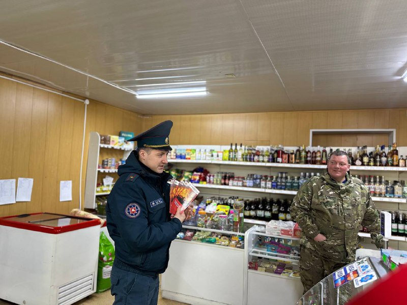 glubokoe-gorit-trava-raznye-posledstviya-odnoy-gluposti-_1