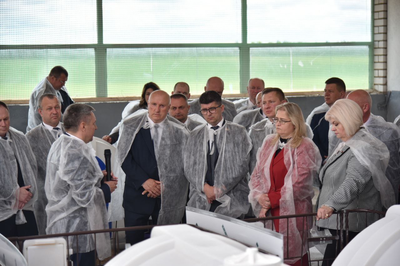 v-glubokom-proshla-kollegiya-ministerstva-selskogo-khozyaystva-i-prodovolstviya-respubliki-belarus-p_1