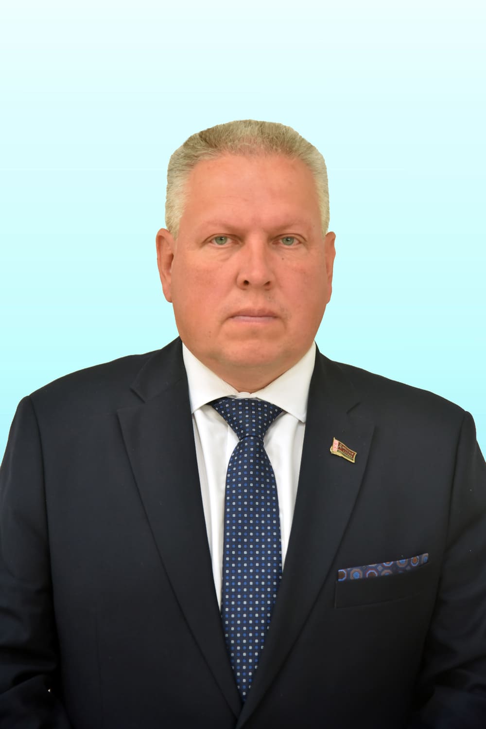 Руководство
