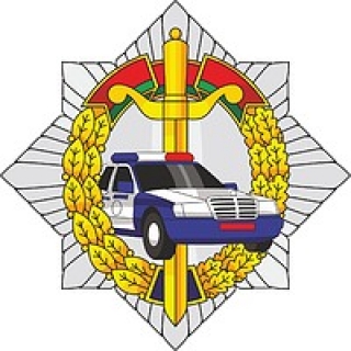 Республиканская
профилактическая акция «Сохрани себе жизнь!»