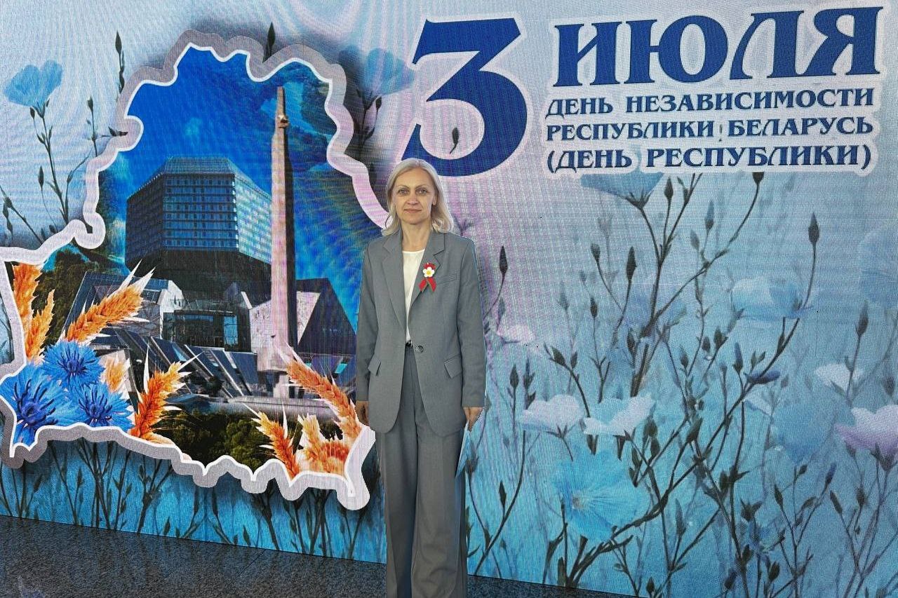 delegatsiya-glubokskogo-rayona-posetila-dvorets-respubliki-v-minske-gde-proshlo-torzhestvennoe-merop_7