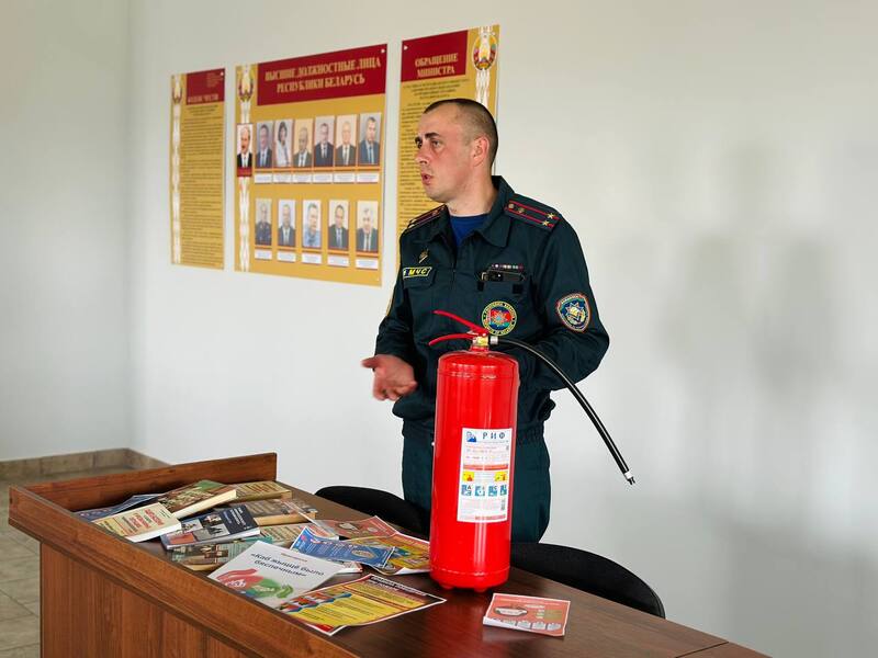 v-gostyakh-u-spasateley-sportivno-ozdorovitelnaya-gruppa-edelveys-_7