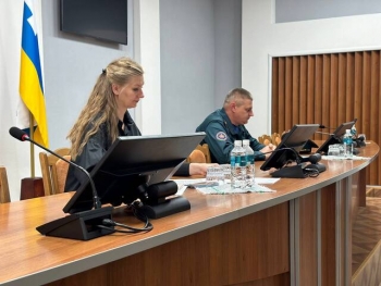 Разговор о важном