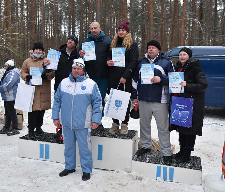 fotofakt-glubokskaya-lyzhnya-2026_33