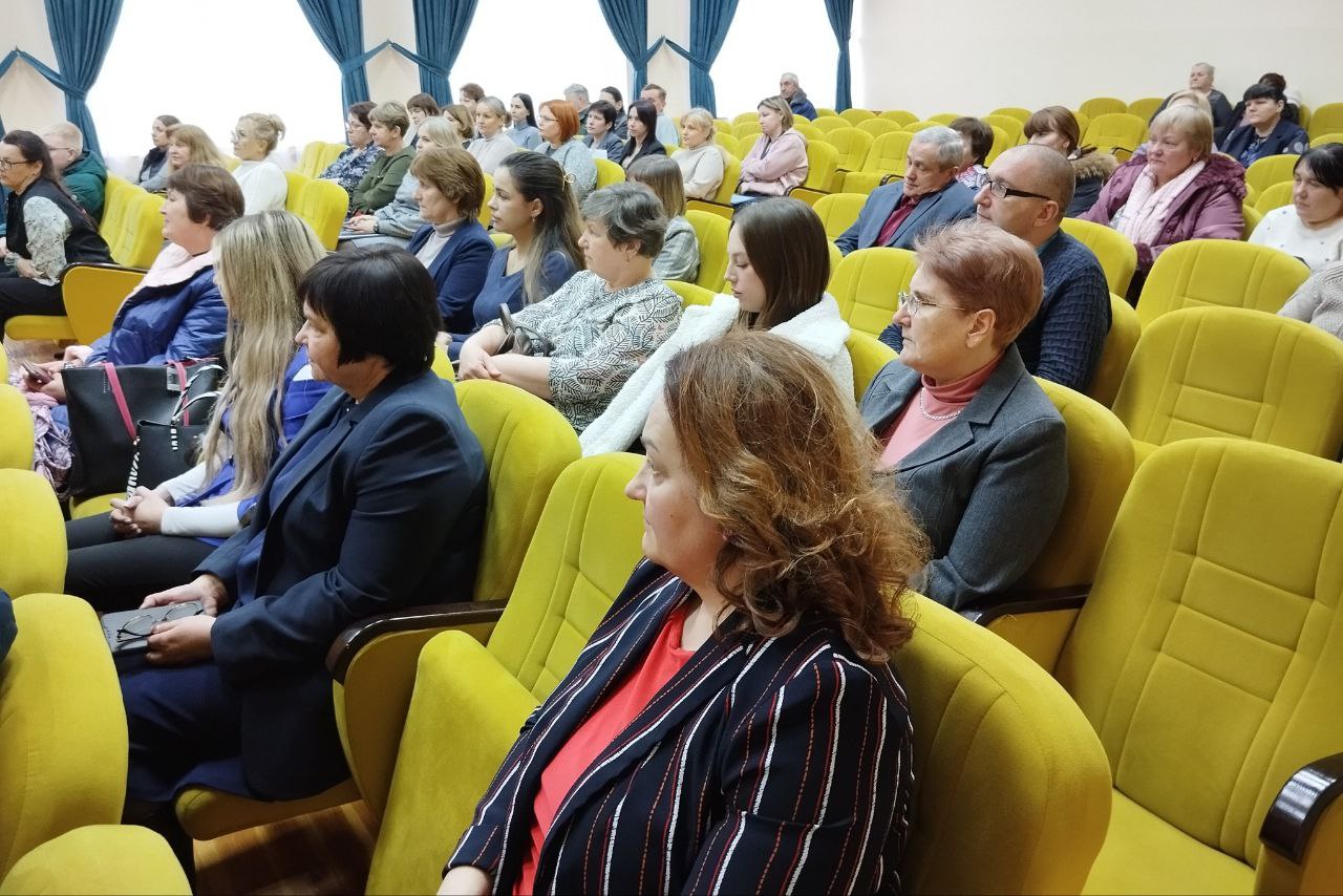 v-glubokskom-rayone-prokhodit-edinyy-den-informirovaniya_1