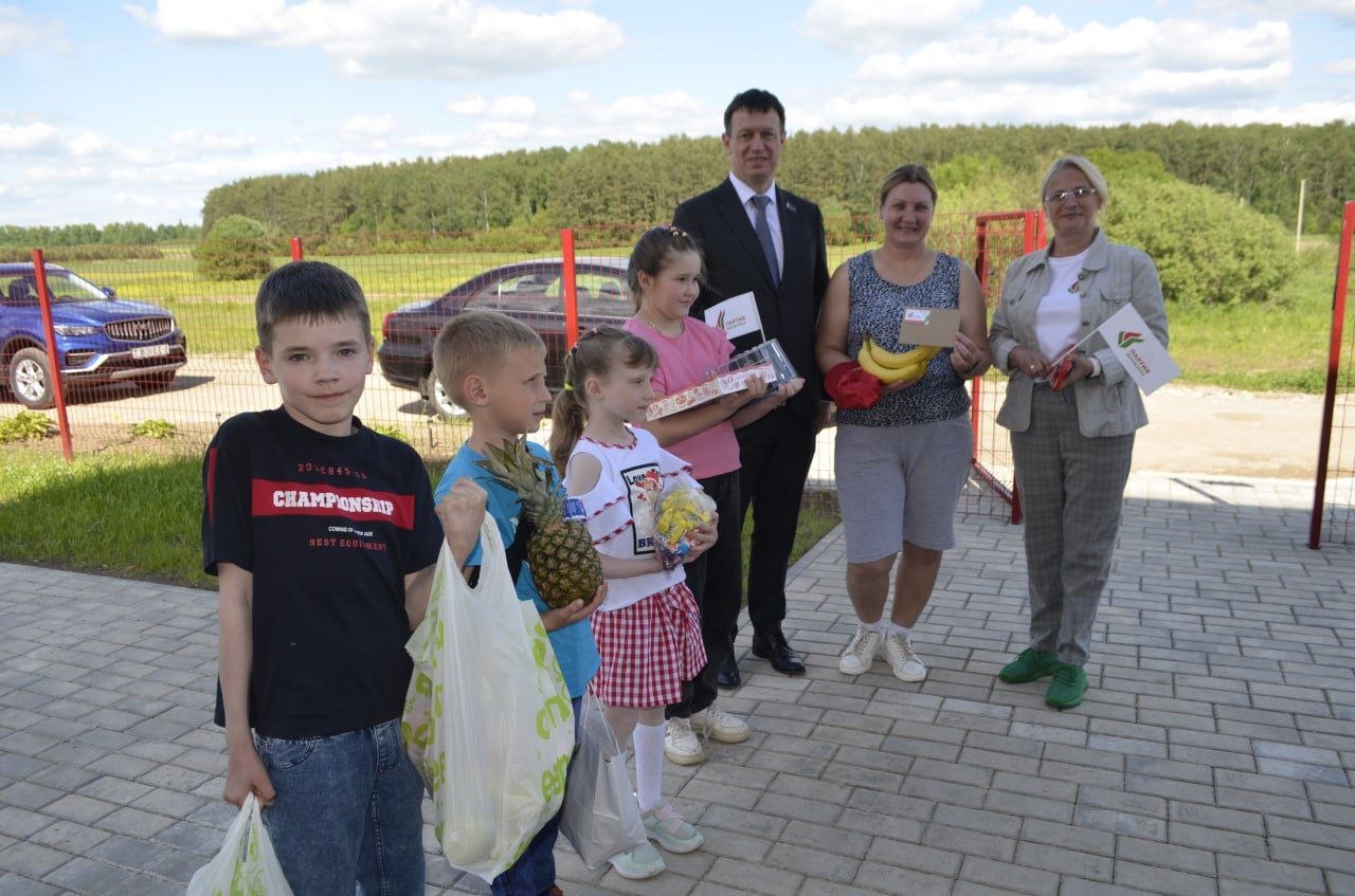 v-mezhdunarodnyy-den-zashchity-detey-derevnya-petrunovo-stala-mestom-dushevnogo-i-znachimogo-sobytiya_4