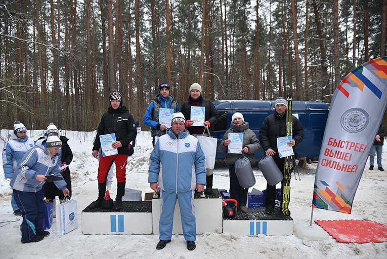 fotofakt-glubokskaya-lyzhnya-2026_25