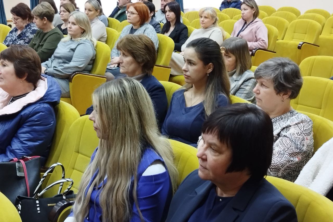 v-glubokskom-rayone-prokhodit-edinyy-den-informirovaniya_4