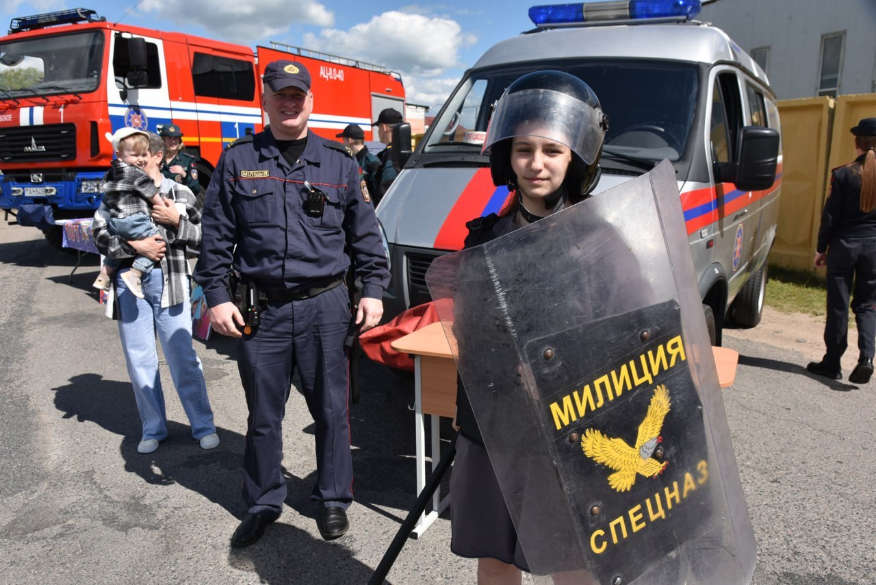 mir-detstva-mir-chudes-kak-v-glubokom-otmetili-den-zashchity-detey_23